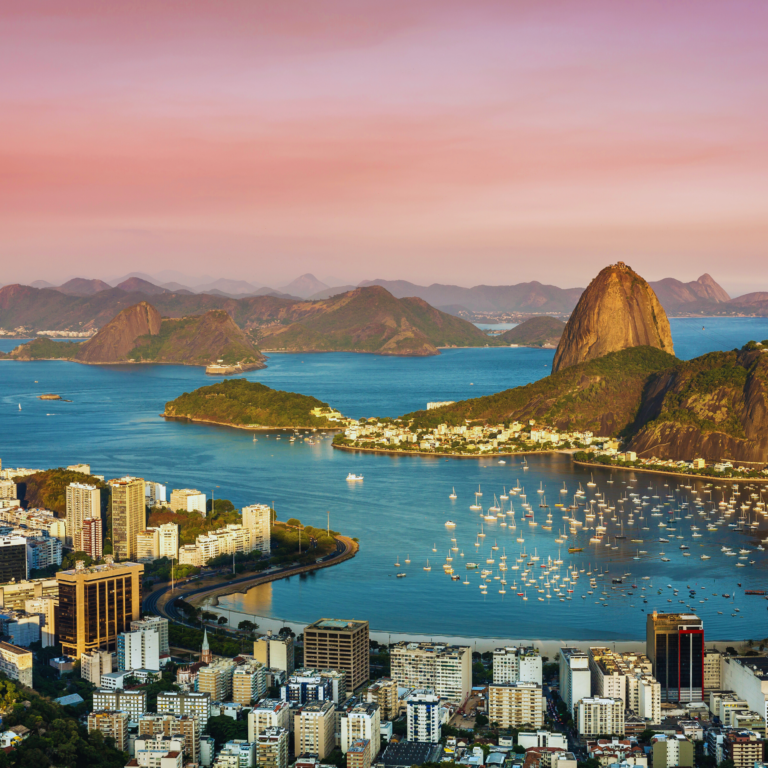 Brasil