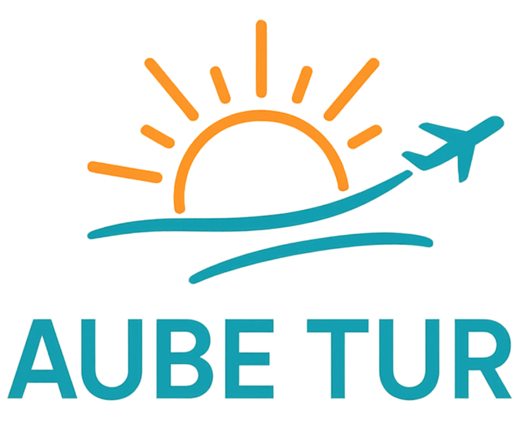 logo colorida transparente