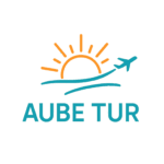 logo colorida transparente
