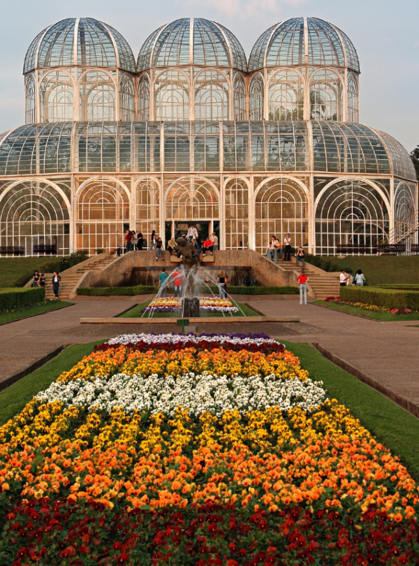 0-curitiba-destino-aube-tur