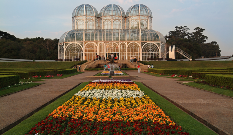 0-curitiba-destino-aube-tur