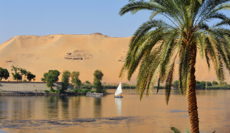 2-aswan-destino-aube-tur