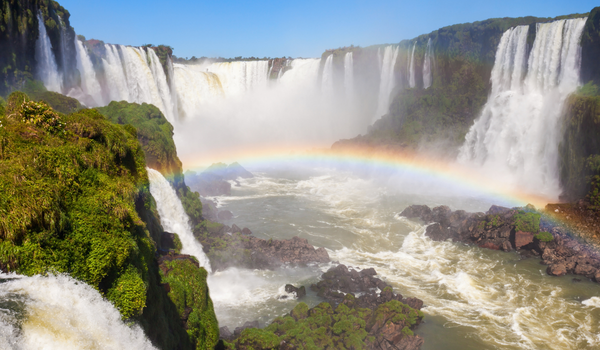 FOZ-DO-IGUACU-3