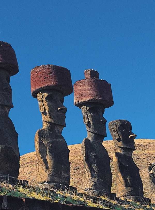 america-do-sul-destino- de-viagem-aube-tur