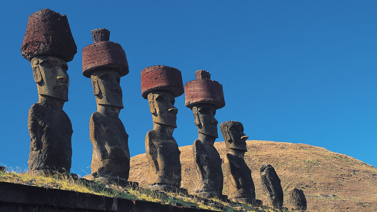 america-do-sul-destino- de-viagem-aube-tur