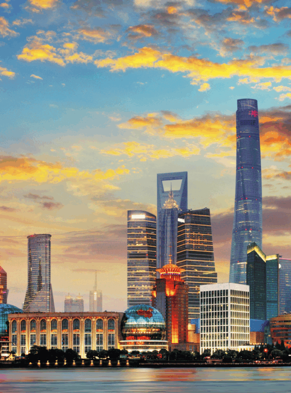 china-destino- de-viagem-aube-tur