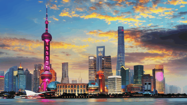 china-destino- de-viagem-aube-tur