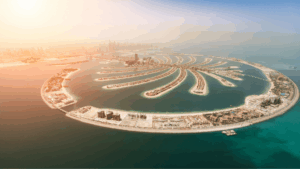 dubai-aube-tur-agencia-de-viagens