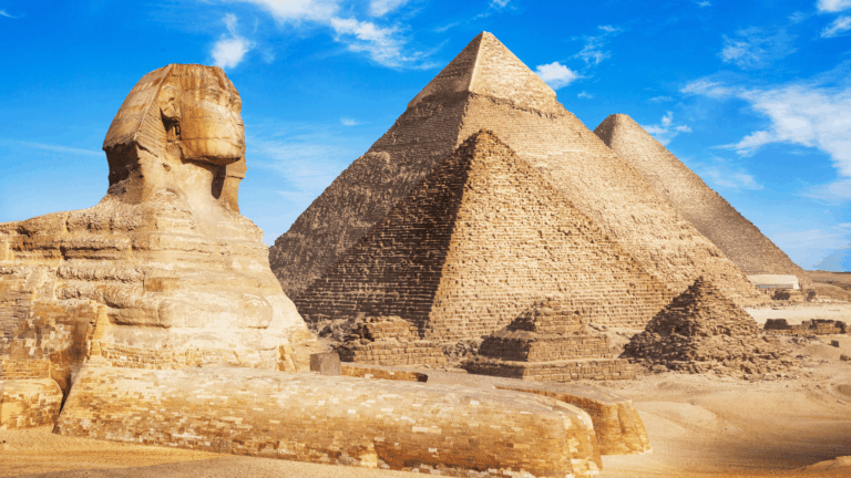 egito-destino- de-viagem-aube-tur