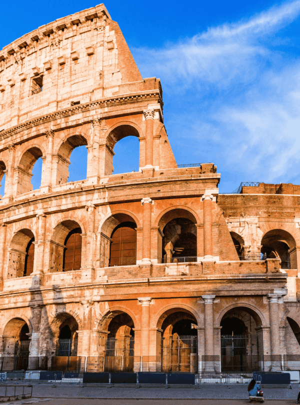 italia-destino- de-viagem-aube-tur