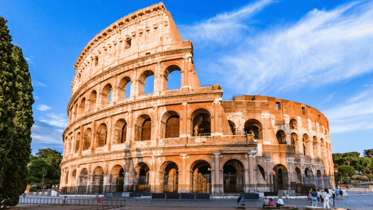 italia-destino- de-viagem-aube-tur