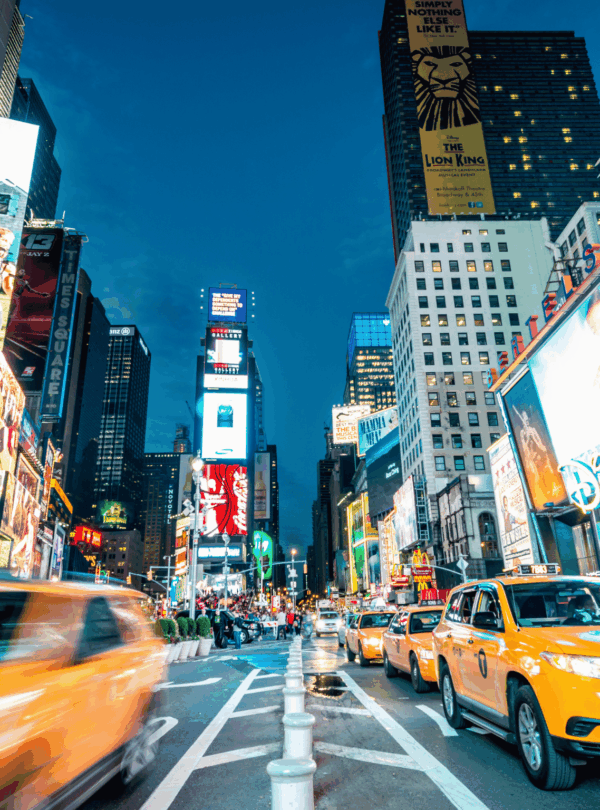 nyc-destino- de-viagem-aube-tur