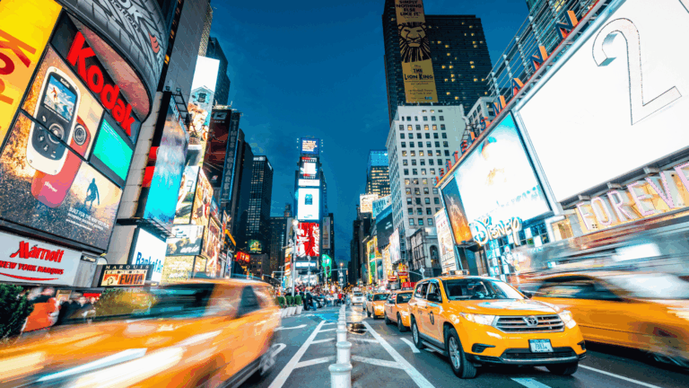 nyc-destino- de-viagem-aube-tur